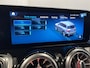 Mercedes-Benz GLB 200 Business Solution AMG | Panorama / Schuifdak | Navigatie | Android+Apple Carplay | Camera+PDC | Trekhaak |