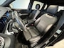 Mercedes-Benz GLB 200 Business Solution AMG | Panorama / Schuifdak | Navigatie | Android+Apple Carplay | Camera+PDC | Trekhaak |