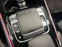 Mercedes-Benz GLB 200 Business Solution AMG | Panorama / Schuifdak | Navigatie | Android+Apple Carplay | Camera+PDC | Trekhaak |