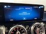Mercedes-Benz GLB 200 Business Solution AMG | Panorama / Schuifdak | Navigatie | Android+Apple Carplay | Camera+PDC | Trekhaak |