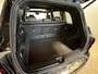 Mercedes-Benz GLB 200 Business Solution AMG | Panorama / Schuifdak | Navigatie | Android+Apple Carplay | Camera+PDC | Trekhaak |