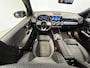 Mercedes-Benz GLB 200 Business Solution AMG | Panorama / Schuifdak | Navigatie | Android+Apple Carplay | Camera+PDC | Trekhaak |