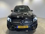Mercedes-Benz GLB 200 Business Solution AMG | Panorama / Schuifdak | Navigatie | Android+Apple Carplay | Camera+PDC | Trekhaak |