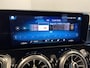 Mercedes-Benz GLB 200 Business Solution AMG | Panorama / Schuifdak | Navigatie | Android+Apple Carplay | Camera+PDC | Trekhaak |