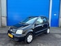 Fiat Panda 1.2 Edizione Cool