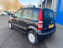 Fiat Panda 1.2 Edizione Cool