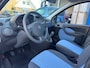 Fiat Panda 1.2 Edizione Cool