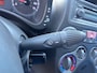 Fiat Panda 1.2 Edizione Cool