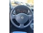 Fiat Panda 1.2 Edizione Cool