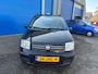 Fiat Panda 1.2 Edizione Cool