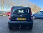 Fiat Panda 1.2 Edizione Cool