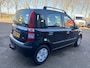 Fiat Panda 1.2 Edizione Cool
