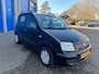 Fiat Panda 1.2 Edizione Cool