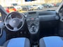 Fiat Panda 1.2 Edizione Cool