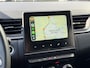 Mitsubishi ASX 1.6 HEV AT Intense | Apple CarPlay | Android Auto | Camera | Cruise Control | Cilmate Control | Keyless