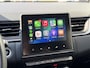 Mitsubishi ASX 1.6 HEV AT Intense | Apple CarPlay | Android Auto | Camera | Cruise Control | Cilmate Control | Keyless