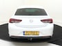 Opel Insignia Grand Sport 1.5 Turbo 165 PK EcoTec Innovation | OPC Line Pack | Innovation+ pakket | Navigatie | Camera | Trekhaak