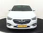Opel Insignia Grand Sport 1.5 Turbo 165 PK EcoTec Innovation | OPC Line Pack | Innovation+ pakket | Navigatie | Camera | Trekhaak