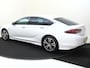Opel Insignia Grand Sport 1.5 Turbo 165 PK EcoTec Innovation | OPC Line Pack | Innovation+ pakket | Navigatie | Camera | Trekhaak