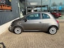 Fiat 500 1.0 Hybrid RED *pano
