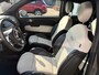Fiat 500 1.0 Hybrid RED *pano