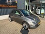Fiat 500 1.0 Hybrid RED *pano