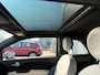 Fiat 500 1.0 Hybrid RED *pano