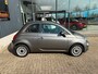 Fiat 500 1.0 Hybrid RED *pano