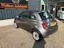 Fiat 500 1.0 Hybrid RED *pano