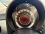 Fiat 500 1.0 Hybrid RED *pano
