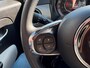 Fiat 500 1.0 Hybrid RED *pano