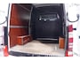 Mercedes-Benz Sprinter 316 CDI 163 pk Dubbel Cabine L2H2 Airco Cruise Control, Trekhaak, 270 Graden Deuren, PDC V+A, 6-Zits