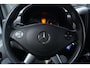 Mercedes-Benz Sprinter 316 CDI 163 pk Dubbel Cabine L2H2 Airco Cruise Control, Trekhaak, 270 Graden Deuren, PDC V+A, 6-Zits