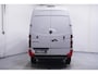 Mercedes-Benz Sprinter 316 CDI 163 pk Dubbel Cabine L2H2 Airco Cruise Control, Trekhaak, 270 Graden Deuren, PDC V+A, 6-Zits