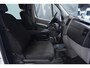 Mercedes-Benz Sprinter 316 CDI 163 pk Dubbel Cabine L2H2 Airco Cruise Control, Trekhaak, 270 Graden Deuren, PDC V+A, 6-Zits