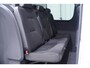 Mercedes-Benz Sprinter 316 CDI 163 pk Dubbel Cabine L2H2 Airco Cruise Control, Trekhaak, 270 Graden Deuren, PDC V+A, 6-Zits