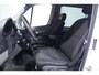 Mercedes-Benz Sprinter 316 CDI 163 pk Dubbel Cabine L2H2 Airco Cruise Control, Trekhaak, 270 Graden Deuren, PDC V+A, 6-Zits