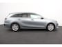 Kia Ceed Sportswagon 1.4 T-GDi Automaat DynamicLine | Panoramadak | Adaptive Cruise Control | Lane Assist | Camera | Stoel/Stuurverwarming | Apple Carplay/Android Auto | JBL Soundsystem | Navigatie |