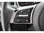 Kia Ceed Sportswagon 1.4 T-GDi Automaat DynamicLine | Panoramadak | Adaptive Cruise Control | Lane Assist | Camera | Stoel/Stuurverwarming | Apple Carplay/Android Auto | JBL Soundsystem | Navigatie |