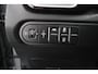 Kia Ceed Sportswagon 1.4 T-GDi Automaat DynamicLine | Panoramadak | Adaptive Cruise Control | Lane Assist | Camera | Stoel/Stuurverwarming | Apple Carplay/Android Auto | JBL Soundsystem | Navigatie |