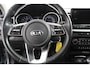 Kia Ceed Sportswagon 1.4 T-GDi Automaat DynamicLine | Panoramadak | Adaptive Cruise Control | Lane Assist | Camera | Stoel/Stuurverwarming | Apple Carplay/Android Auto | JBL Soundsystem | Navigatie |