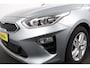 Kia Ceed Sportswagon 1.4 T-GDi Automaat DynamicLine | Panoramadak | Adaptive Cruise Control | Lane Assist | Camera | Stoel/Stuurverwarming | Apple Carplay/Android Auto | JBL Soundsystem | Navigatie |