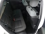 Citroën C3 Aircross 1.2 PLUS 110PK CLIMATE/NAVI/CRUISE/PDC/STOELVERW.
