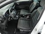 Citroën C3 Aircross 1.2 PLUS 110PK CLIMATE/NAVI/CRUISE/PDC/STOELVERW.