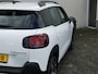 Citroën C3 Aircross 1.2 PLUS 110PK CLIMATE/NAVI/CRUISE/PDC/STOELVERW.