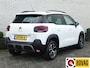 Citroën C3 Aircross 1.2 PLUS 110PK CLIMATE/NAVI/CRUISE/PDC/STOELVERW.