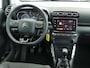 Citroën C3 Aircross 1.2 PLUS 110PK CLIMATE/NAVI/CRUISE/PDC/STOELVERW.