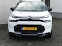 Citroën C3 Aircross 1.2 PLUS 110PK CLIMATE/NAVI/CRUISE/PDC/STOELVERW.