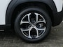 Citroën C3 Aircross 1.2 PLUS 110PK CLIMATE/NAVI/CRUISE/PDC/STOELVERW.