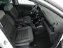 Citroën C3 Aircross 1.2 PLUS 110PK CLIMATE/NAVI/CRUISE/PDC/STOELVERW.